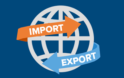 Top CMS Feature: Import Export | Marketpath CMS