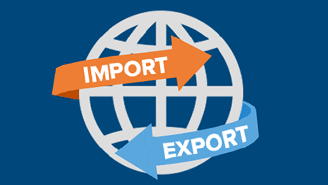 Top CMS Feature: Import Export | Marketpath CMS