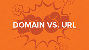 The difference between Domains and URLS | Marketpath CMS