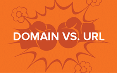 The difference between Domains and URLS | Marketpath CMS