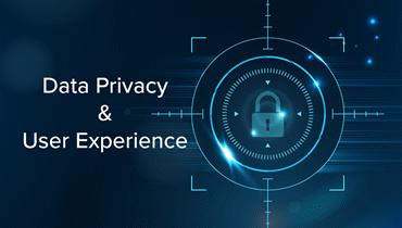 data-privacy-user-experience