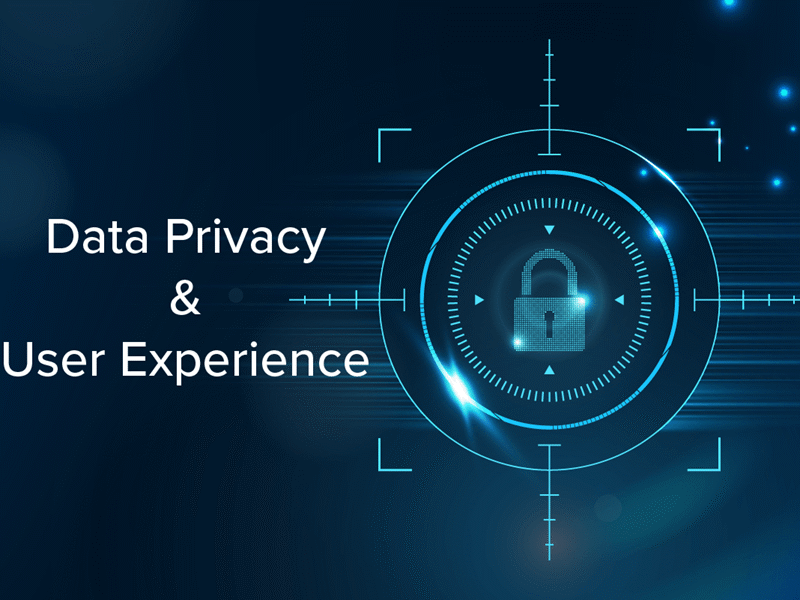 data-privacy-user-experience