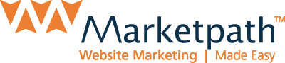 marketpath-webservices-logo
