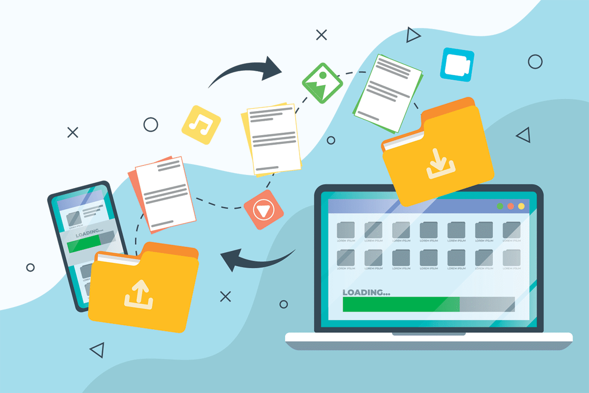 Migrating your website to a new CMS or after a redesign has SEO considerations