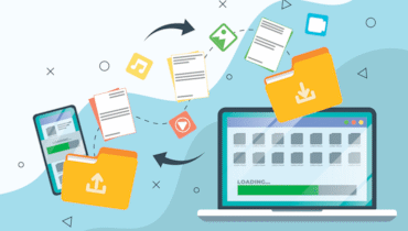 Migrating your website to a new CMS or after a redesign has SEO considerations