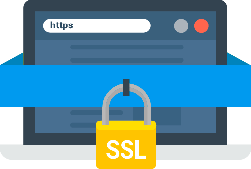 Free Ssl Marketpath Cms Features