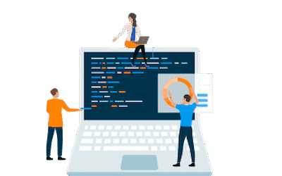 Website Development
