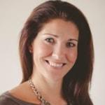 Jill Paris - Paris Insurance - Westfield