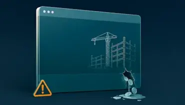 computer-screen-leaking-money
