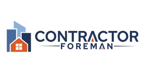 Contractor Foreman and Marketpath Website Partnership