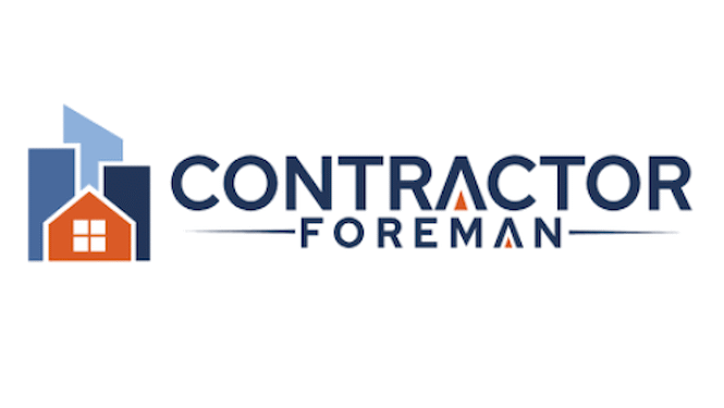 Contractor Foreman and Marketpath Website Partnership