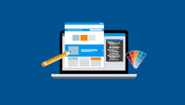 Extending content with custom fields in Marketpath CMS