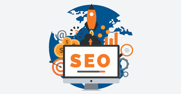Search Engine Optimization strategics and tactics for the best year yet