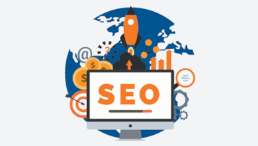 Search Engine Optimization strategics and tactics for the best year yet