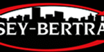 Casey Bertram Demolition
