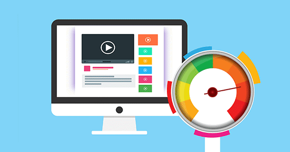 Increase your Website Speed and decrease your Page Load Time without calling your developer