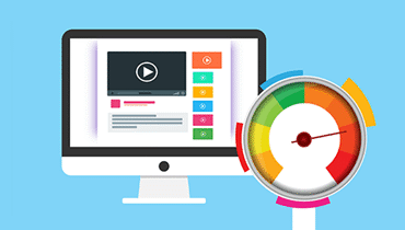 Increase your Website Speed and decrease your Page Load Time without calling your developer