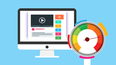 Increase your Website Speed and decrease your Page Load Time without calling your developer