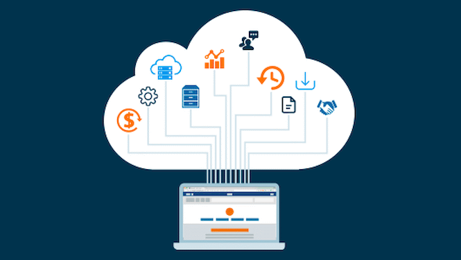 Resources for Marketpath CMS