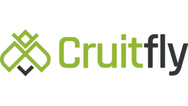 Cruitfly-370x210