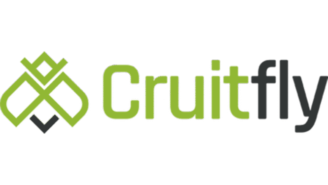 Cruitfly-370x210