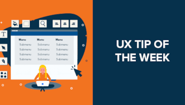 UXTip-MegaMenus