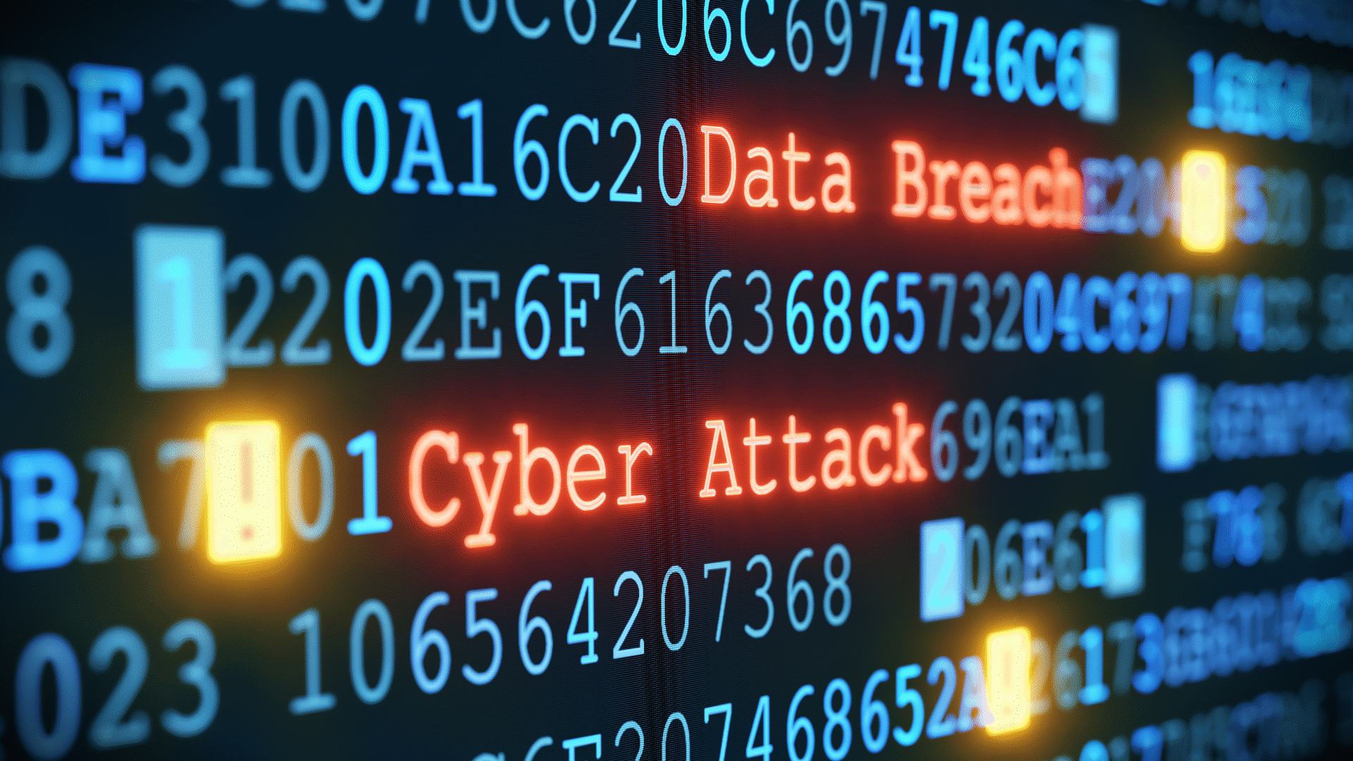 Reality Check - How Often Do Websites Get Hacked