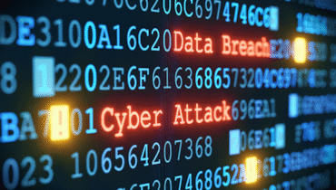 Reality Check - How Often Do Websites Get Hacked