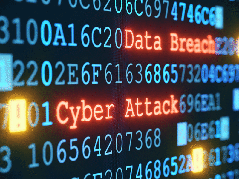 Reality Check - How Often Do Websites Get Hacked