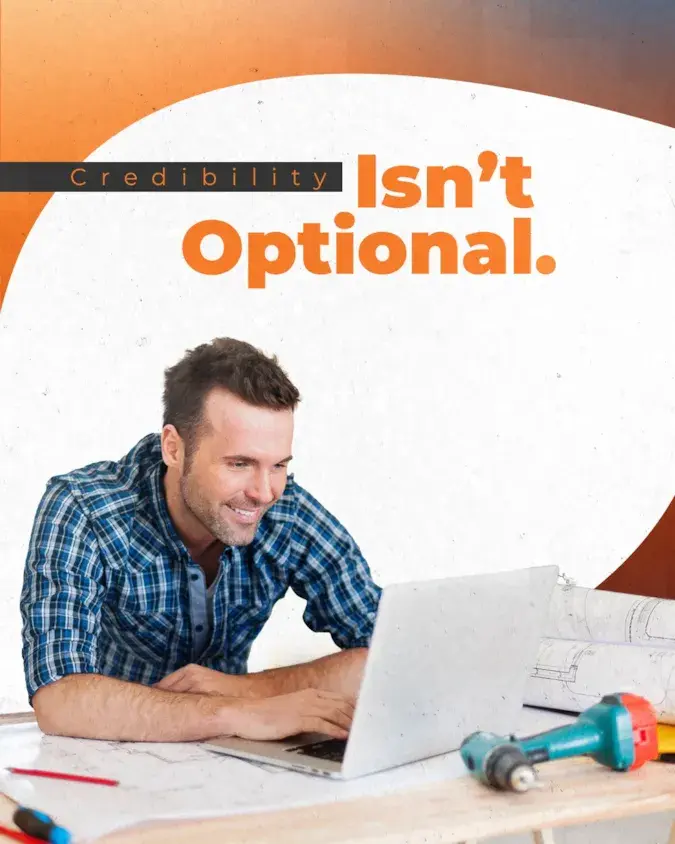 credibility-inst-optional