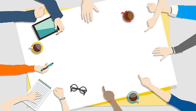 Marketpath services