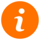 Marketpath CMS offers How To Articles
