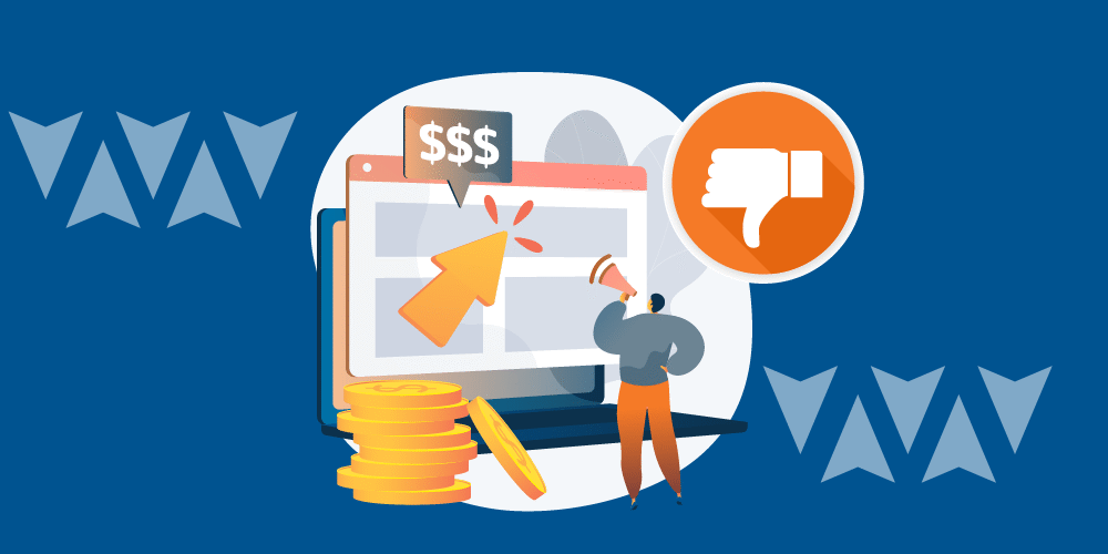Why-Website-Pricing-Sucks