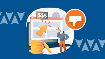 Why-Website-Pricing-Sucks