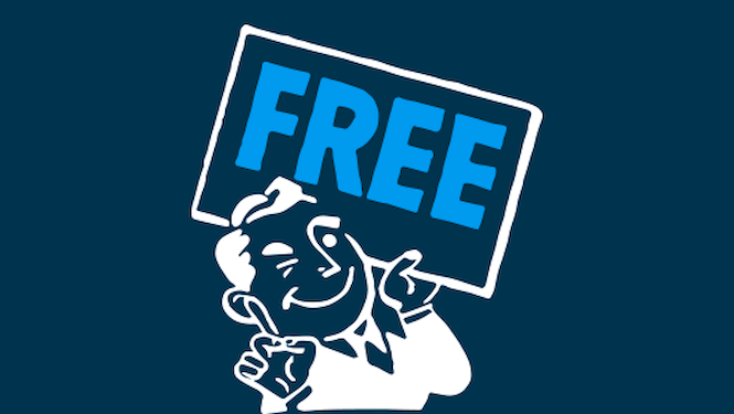 Marketpath CMS is Free Until Go-Live