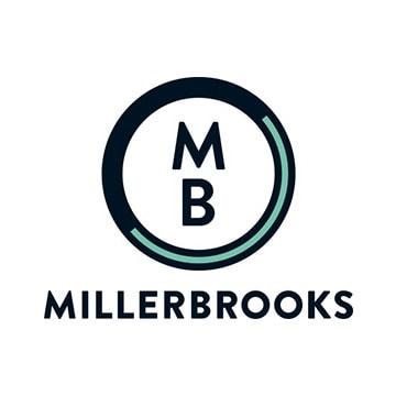 Miller Brooks Marketing Agency (Zionsville, Indiana)