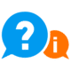 Marketpath CMS helps at a click of a button or with a phone call