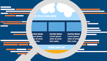 Top CMS Feature: Live Preview | Marketpath CMS
