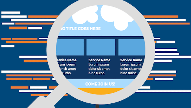 Top CMS Feature: Live Preview | Marketpath CMS
