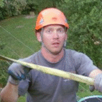 Ryan E. - Indy Enviroworks