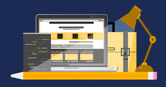 Tips for Building a Website