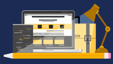 Tips for Building a Website