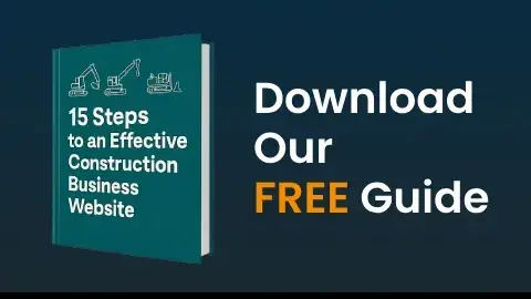 download-free-guide