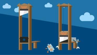 Marketpath CMS is Headless