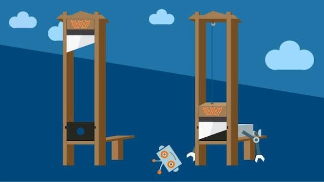 Marketpath CMS is Headless