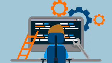 exploringCMS