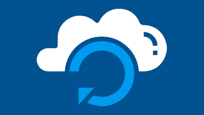 Upgrades and updates are managed by Marketpath so there's no concern for failures or downtime