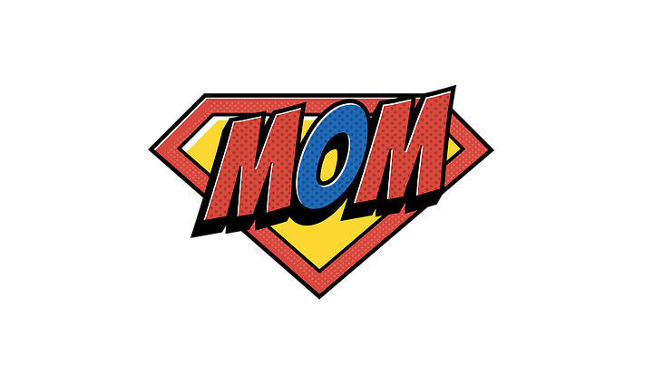 Give Mom A Website For Mother's Day (for Free)