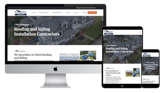 integral-roofing-project-image