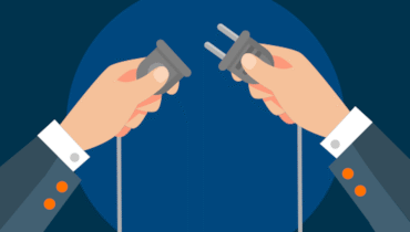 extendObjects